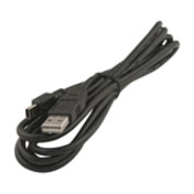 Wasp WWS100I Replacement USB Cable