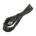 Wasp USB Data Transfer Cable for Scanner