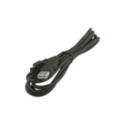Wasp WWS100I Replacement USB Cable
