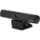 Konftel Cam20 Video Conferencing Camera - 30 fps - Charcoal Black - USB 3.0