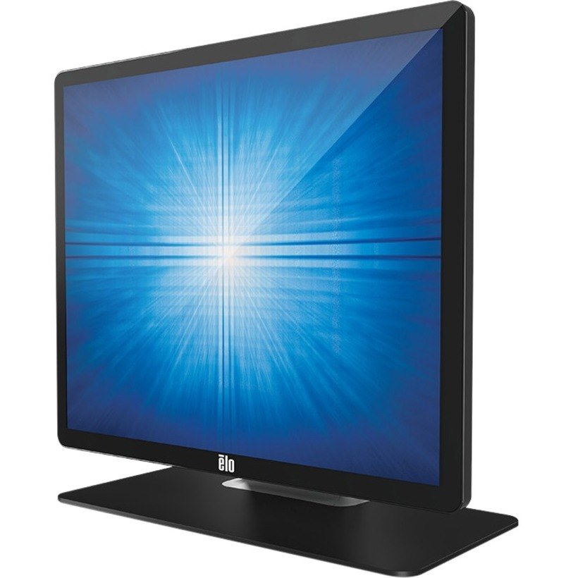 Elo 1903LM 19" LCD Touchscreen Monitor - 5:4 - 14 ms
