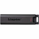 Kingston DataTraveler Max 512GB USB 3.2 (Gen 2) Type C Flash Drive