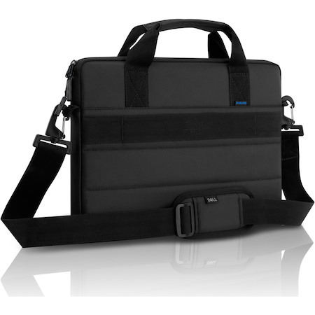 Dell EcoLoop Pro Carrying Case (Sleeve) for 11" to 14" Notebook - Black