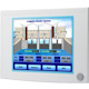 Advantech FPM-5171G 17" Class LCD Touchscreen Monitor - 16:9
