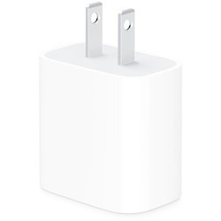 4XEM 25W USB-C Power Adapter for iPhone 12