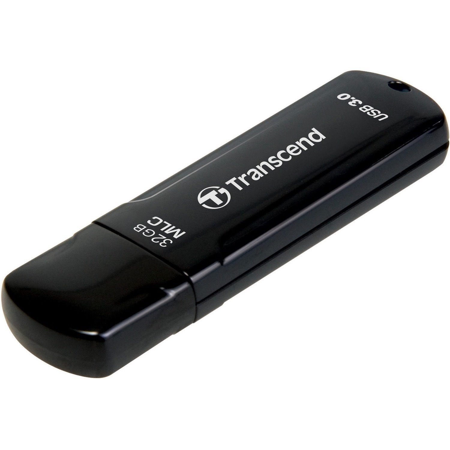 Transcend 32GB JetFlash 750 USB 3.0 Flash Drive