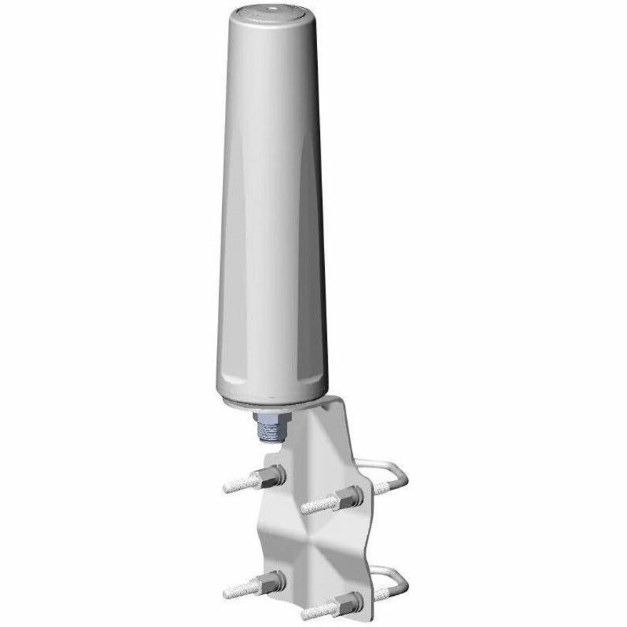 Cisco Outdoor Omnidirectional Antenna