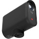Mevo Start Webcam - 12 Megapixel - Black - USB Type C - 1 Pack(s)