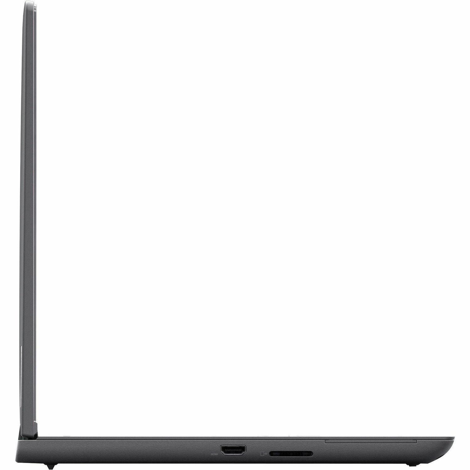 Lenovo ThinkPad P16v Gen 1 21FC001EUK 40.6 cm (16") Mobile Workstation - WUXGA - Intel Core i7 13th Gen i7-13700H - 16 GB - 512 GB SSD - Thunder Black