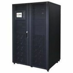 CyberPower HSTP3T400KE Double Conversion Online UPS - 400 kVA/360 kW - Three Phase