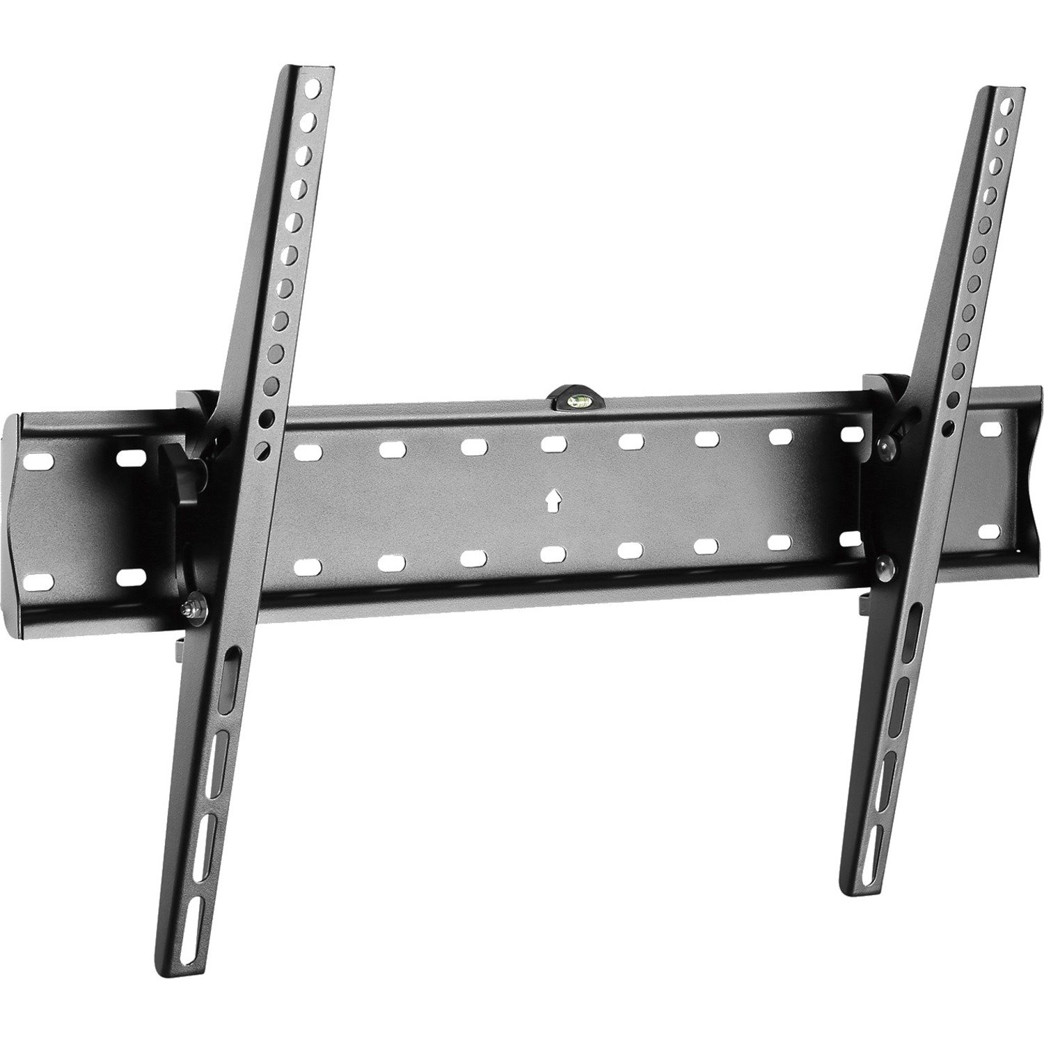 V7 WM1T70 Wall Mount for TV