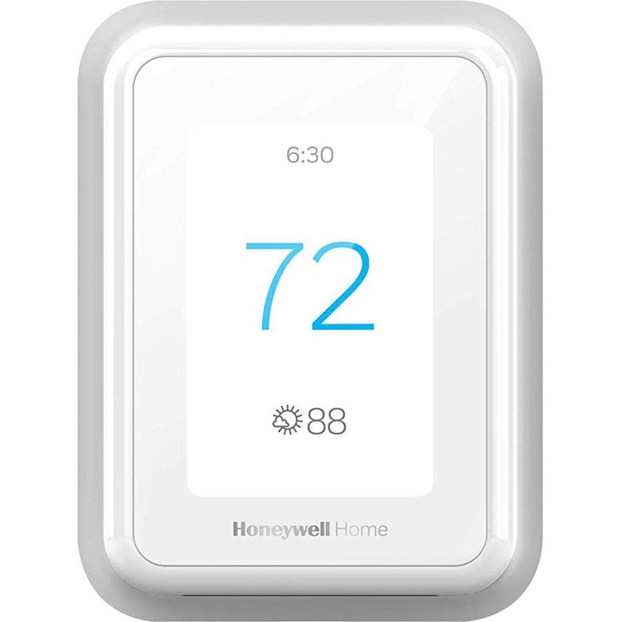 HoneyWell T9 Smart Thermostat