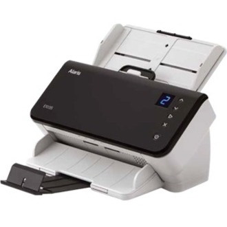 Kodak Alaris E1035 Sheetfed Scanner - 600 dpi Optical