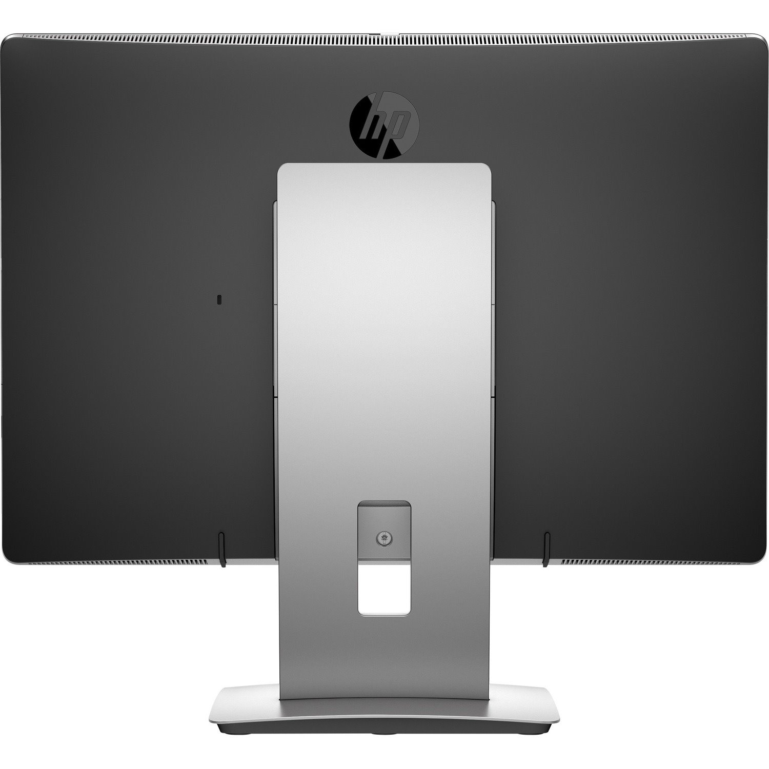 HP EliteOne 800 G2 All-in-One Computer - Intel Core i5 6th Gen i5-6500 - 4 GB - 500 GB HDD - 23" - Desktop