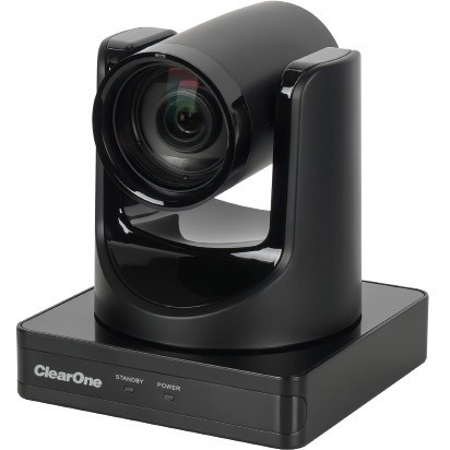 ClearOne UNITE 160 Video Conferencing Camera - USB 2.0