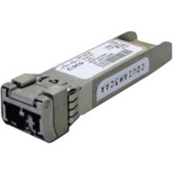 Cisco 10GBASE-DWDM 1559.79 nm SFP+ (100-GHz ITU grid)