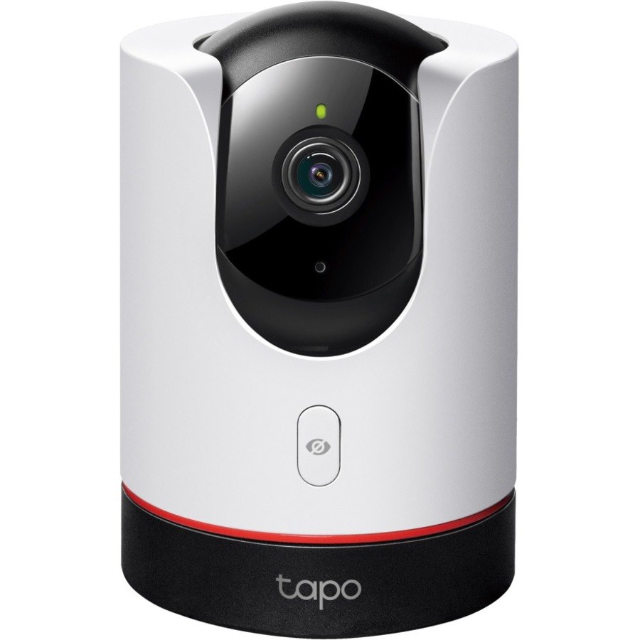 TP-Link Tapo C225 2K Network Camera - Colour