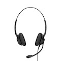 EPOS IMPACT SC 268 Headset