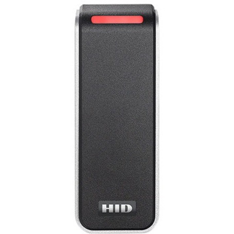 HID Signo 20 Smart Card Reader