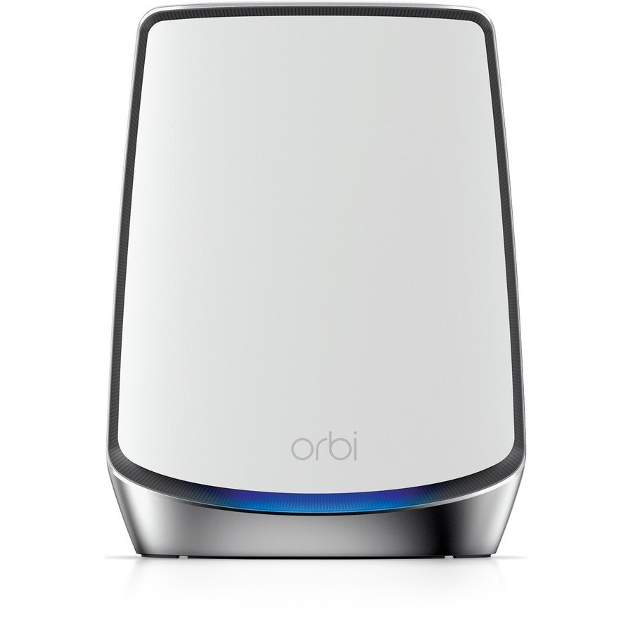 Netgear Orbi RBS850 802.11ax 5.86 Gbit/s Wireless Access Point