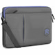 STM Goods Blazer Carrying Case for 16" Notebook - Gray