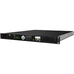 Cisco D9096 Video Encoder