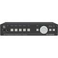 Kramer VP-440H2 Audio/Video Switchbox