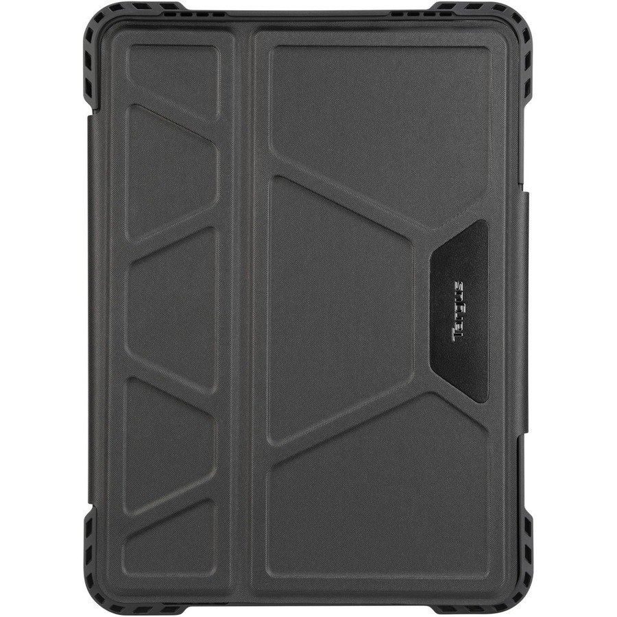 Targus Pro-Tek THZ743GL Carrying Case (Folio) for 11" Apple iPad Pro - Black
