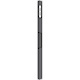 Targus VersaVu THZ914GL Carrying Case for 21.1 cm (8.3") Apple iPad mini (6th Generation) Tablet - Black