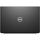 Dell Latitude 3000 3520 15.6" Notebook - Full HD - 1920 x 1080 - Intel Core i5 11th Gen i5-1145G7 Quad-core (4 Core) 2.60 GHz - 8 GB Total RAM - 256 GB SSD - Black