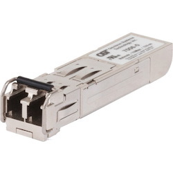 155mbps Fast Ethernet SFP Module LC Multimode 5km