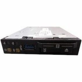 HPE - Certified Genuine Parts Power Module