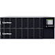 CyberPower Smart App Online 8000VA Rack/Tower UPS