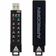 Apricorn Aegis Secure Key 3NX 256GB USB 3.2 (Gen 1) Flash Drive