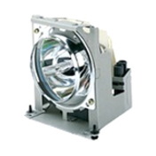 ViewSonic RLC-063 245 W Projector Lamp