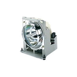 ViewSonic RLC-063 245 W Projector Lamp