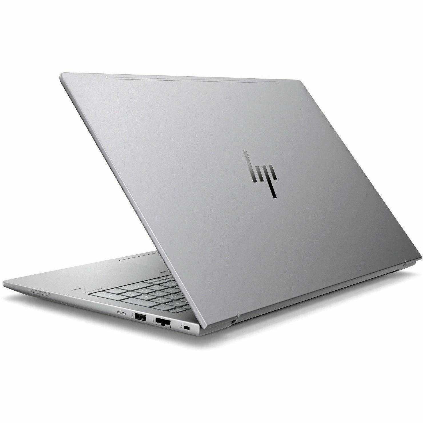 HP ZBook Power G11 A 16" Mobile Workstation - WQXGA - AMD Ryzen 7 8845HS - 32 GB - 1 TB SSD - English Keyboard