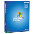 Intermec Microsoft Windows XP Professional - License and Media - 1 User - Standard