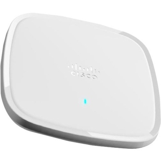 Buy Cisco Catalyst 9105AXI Dual Band 802.11ax 1.49 Gbit/s Wireless ...