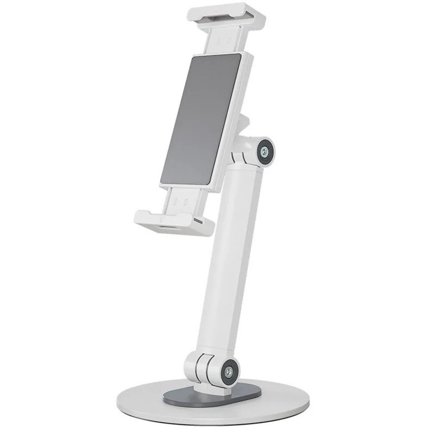 Neomounts Height Adjustable Tablet PC Stand