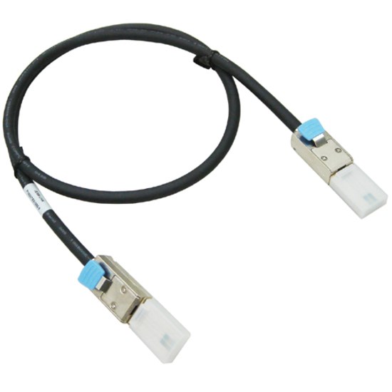 Promise Mini-SAS to Mini-SAS Cable
