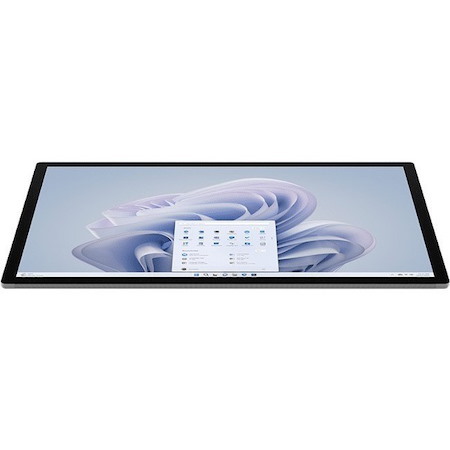 Microsoft Surface Studio 2+ All-in-One Computer - Intel Core i7 11th Gen i7-11370H Quad-core (4 Core) - 32 GB RAM DDR4 SDRAM - 1 TB SSD - 28" 4500 x 3000 Touchscreen Display - Desktop