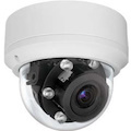 Fortinet FortiCam FD40 4 Megapixel HD Network Camera - Colour - Dome