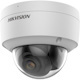 Hikvision EasyIP DS-2CD2147G2-SU 4 Megapixel Outdoor Network Camera - Color - Dome