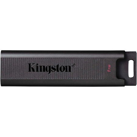 Kingston DataTraveler Max USB 3.2 Gen 2 Flash Drive