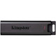 Kingston DataTraveler Max DTMAX 1 TB USB 3.2 (Gen 2) Type C Flash Drive