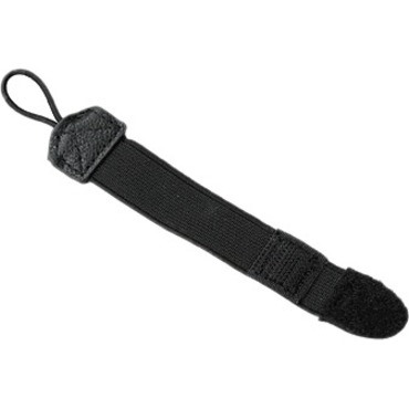 Honeywell Handheld Terminal Strap