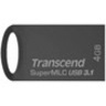 Transcend SuperMLC USB Flash Memory