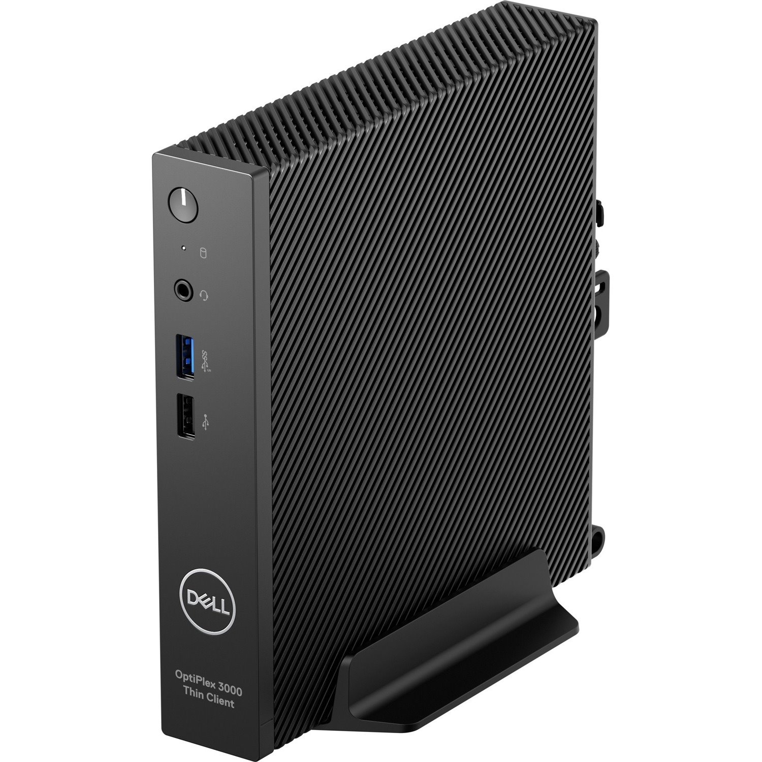 buy-dell-optiplex-3000-thin-clientintel-celeron-n5105-quad-core-4-core