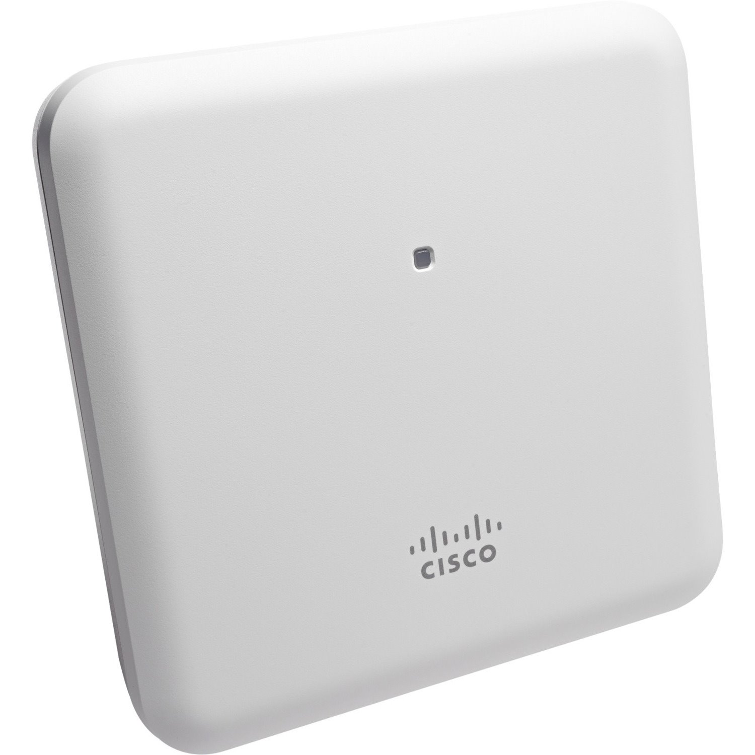 Cisco Aironet 1852I IEEE 802.11ac 1.70 Gbit/s Wireless Access Point